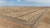Khauta-West-solar-photovoltaic-PV-facility-RenewAfrica.Biz_
