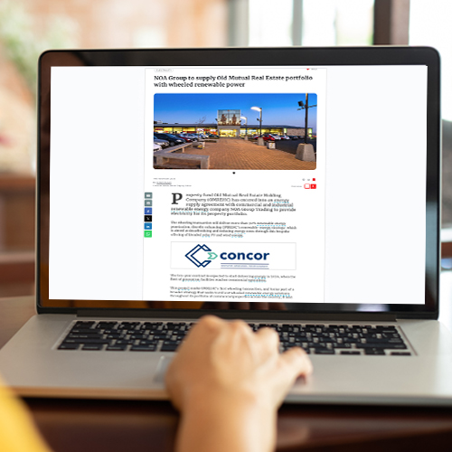 NOA On Engineering News