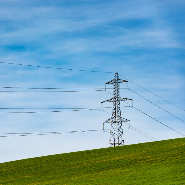 Eskom and traders agree to suspend licence review legal proceedings