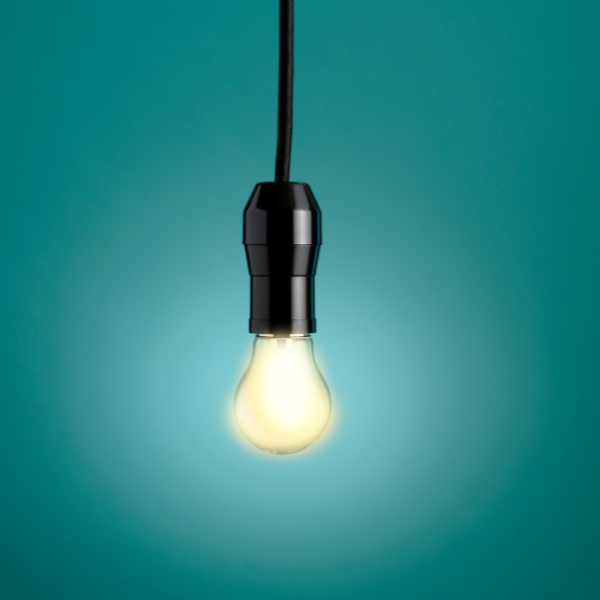 How to choose a credible energy partner