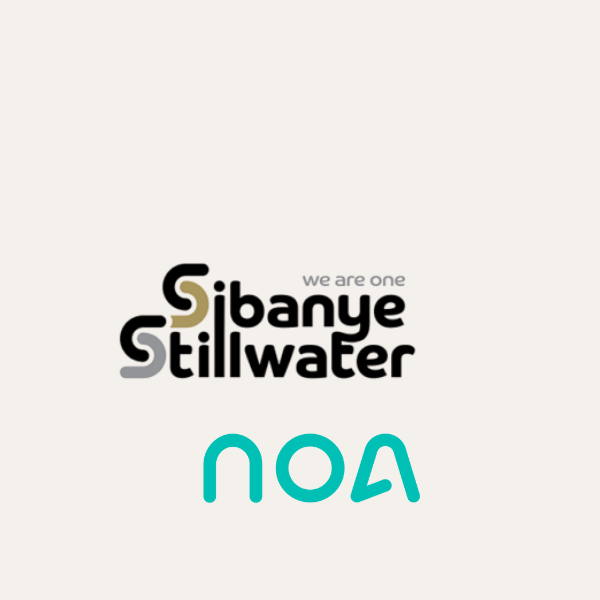 Energy supply agreement: Sibanye-Stillwater