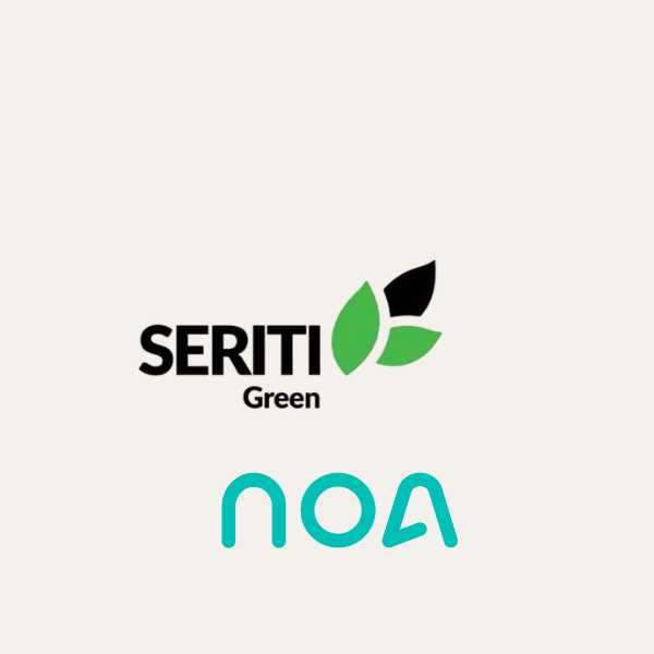 Financial close: Seriti Green Ummbila Emoyeni