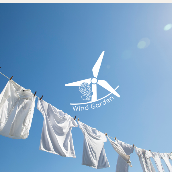 Community connect: The people powered by Wind Garden
