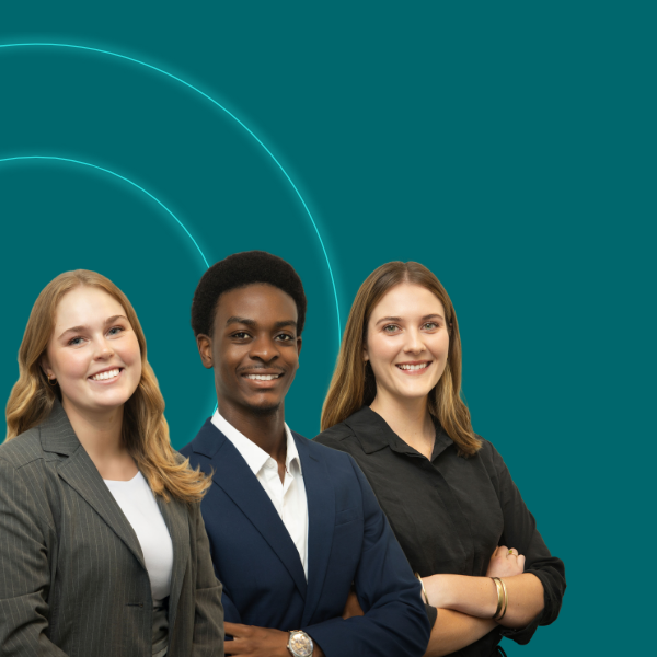 Supercharge your career